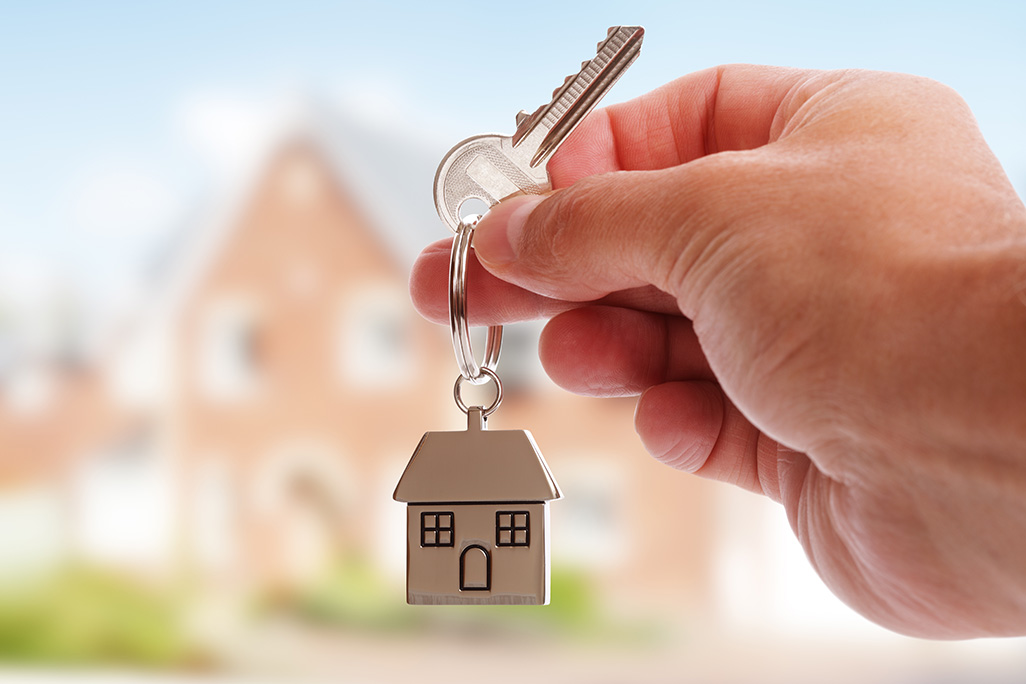 Solution clés en main pour agents et courtiers immobilier