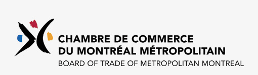 Chambre de commerce Montréal métropolitain